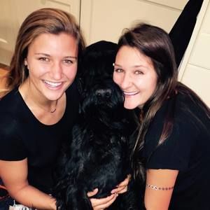 Meet your Posher, Sybil